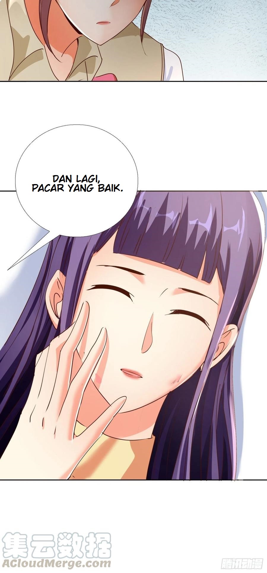 Super School Doctor (Supreme Campus Doctor) Chapter 125 Gambar 14